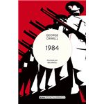 1984-Pocket