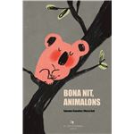 Bona nit, animalons