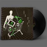 Trash Classic - Vinilo