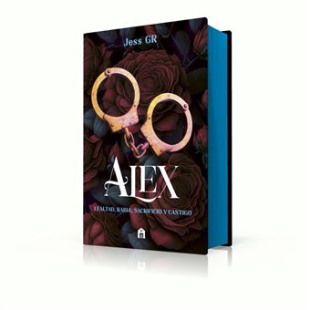 Alex
