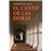 El Canto De Las Horas