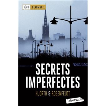 Secrets imperfectes