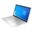 Portátil HP ENVY Laptop 13-ba1016ns 13,3'' Plata