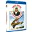 El carnaval de las águilas - Blu-ray