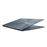 Portátil Asus ZenBook 14 UX425EA-KI363T 14'' Gris