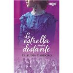 La estrella más distante