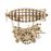 Maqueta globo dirigible_0