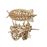 Maqueta globo dirigible_2