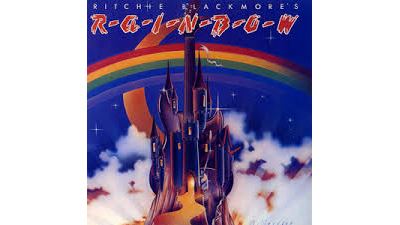 輸入盤 BORN OF OSIRIS / THROUGH SHADOWS [LP] hide BORN OF OSIRIS