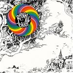 Rainbow Band - Vinilo
