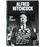 Alfred Hitchcock. Filmografía completa