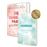 30 sunsets para enamorarte (con journal exclusivo) (Bali 1)