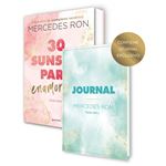 30 sunsets para enamorarte (con journal exclusivo) (Bali 1)