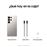 Samsung Galaxy S25 Ultra 5G 6,9" 512GB Gris Titanio