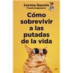 Cómo sobrevivir a las putadas de la vida
