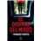 El disfraz del miedo