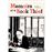 Memoirs of a Book Thief_0