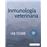 Inmunología veterinaria (10ª ed.)
