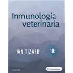 Inmunología veterinaria (10ª ed.)