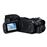 Videocámara Canon Legria HF G60