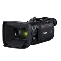 Videocámara Canon Legria HF G60