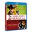 El gato con botas Pack 1-2 - Blu-ray