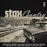 Stax Country - Vinilo
