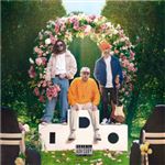 Ido - Vinilo