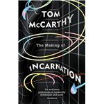 The making of incarnation