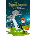 Misteri del dia dels innocents, el