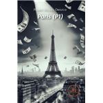París (P1)