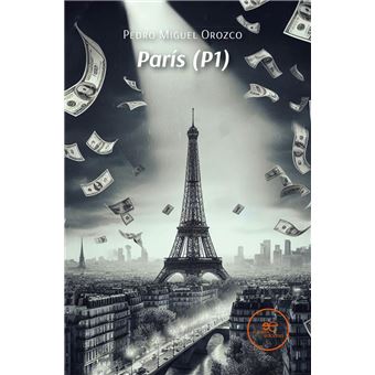 París (P1)