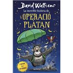 La increïble història de... l´opera