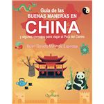Guia De Las Buenas Maneras En China