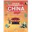 Guia De Las Buenas Maneras En China