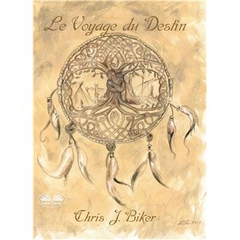 Le Voyage Du Destin - 1