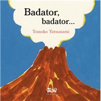 Badator, badator