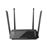 Router inalámbrico D-Link AC1200 DSL_0