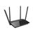Router inalámbrico D-Link AC1200 DSL_1
