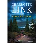 Libre De Culpa