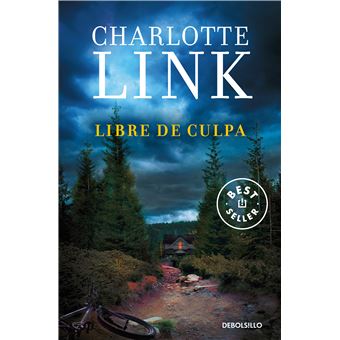 Libre De Culpa