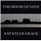 A state of grace - 2 Single Vinilos 10"