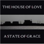 A state of grace - 2 Single Vinilos 10"