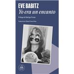 Yo era un encanto