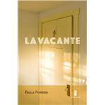 La Vacante