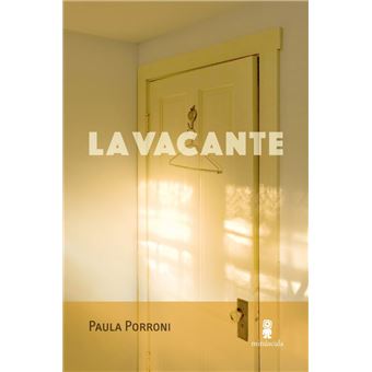 La Vacante