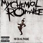 The Black Parade - Vinilo