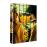 Vis a vis Temporada 2 - DVD_0