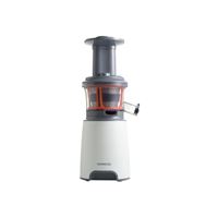 Licuadora Kenwood PureJuice JMP600WH