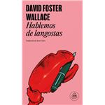 Hablemos de langostas